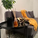 5 Stelle Appartamento Elegante