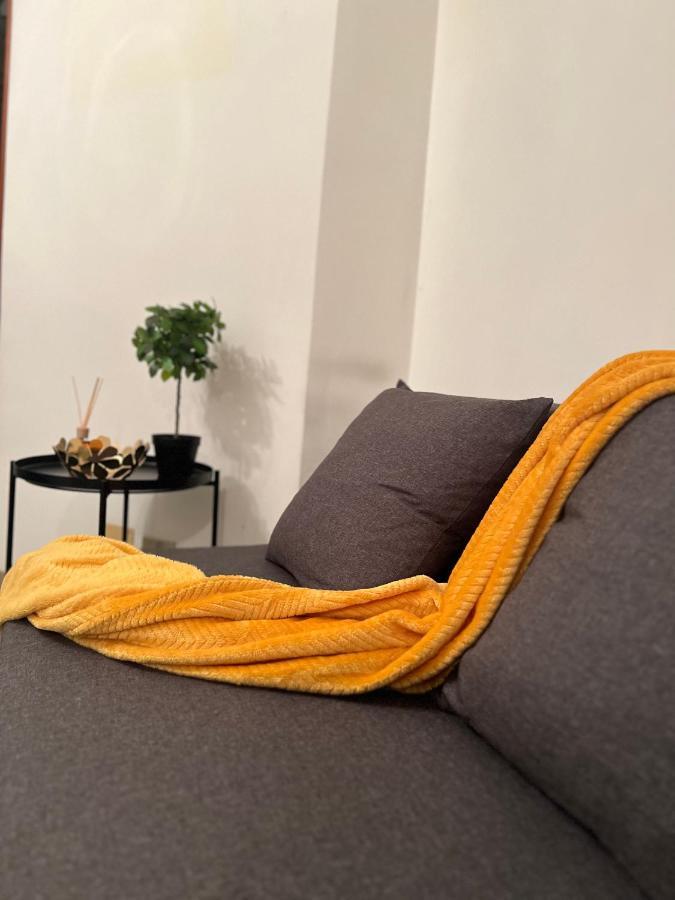 5 Stelle Elegante * Turín