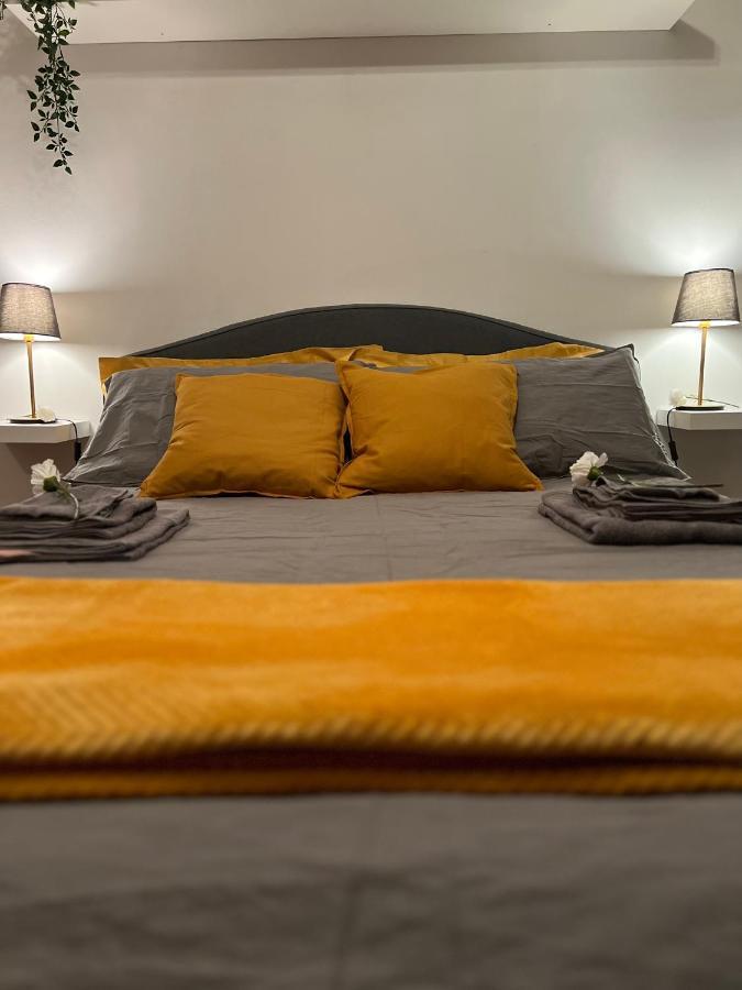 Apartamento 5 Stelle Elegante *