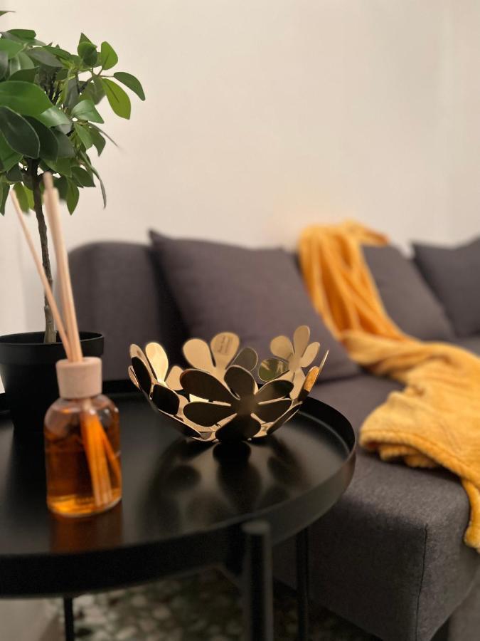 Apartamento 5 Stelle Elegante *