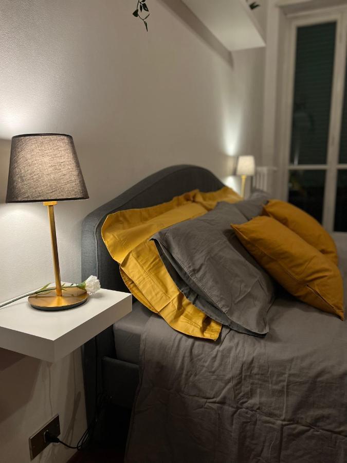 Apartamento 5 Stelle Elegante