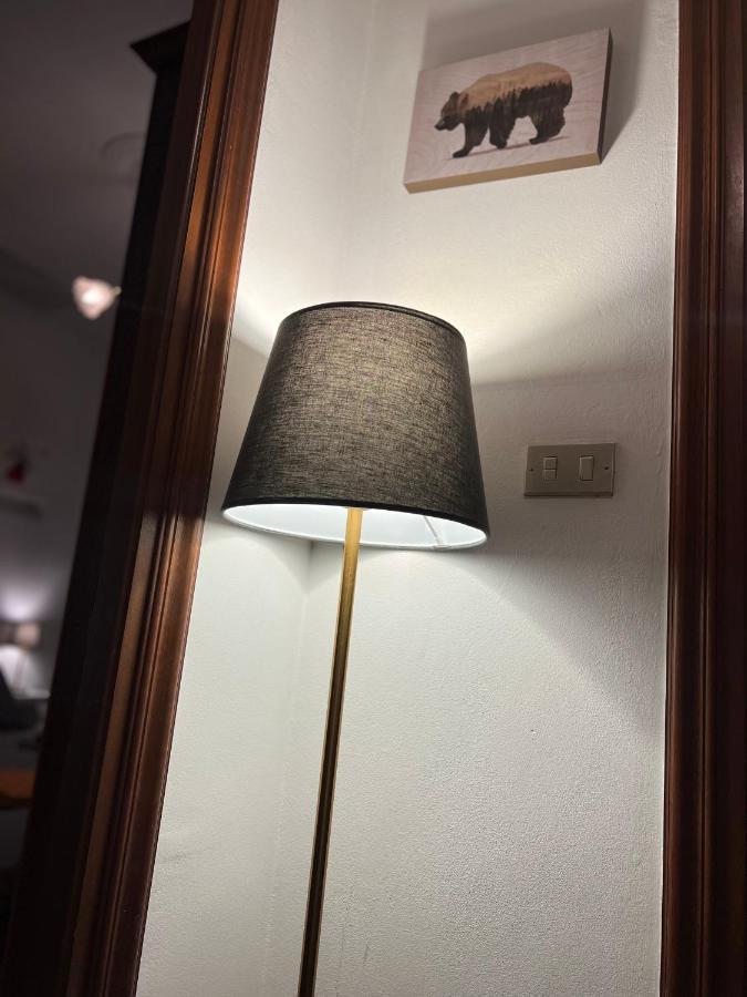 Apartamento 5 Stelle Elegante